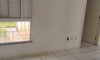 Imagem 2: Vende apartamento kitado ou troca por uma casa