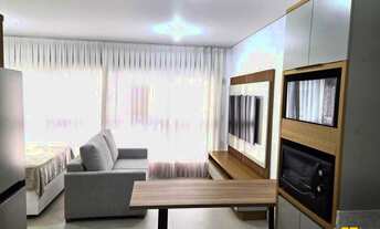 Imagem: Apartamento tipo Studio no Estreito, 1 quarto