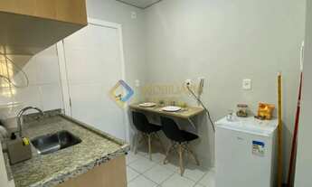 Imagem 4: Apartamentos - Locação - Iguatemi - Cod. 3495