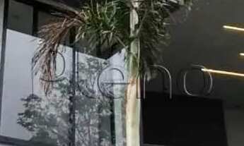 Imagem: Casa à Venda no Condomínio Canterville