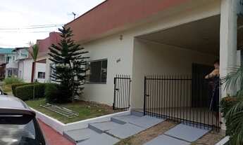 Imagem: Casa 3/4 - Parkville