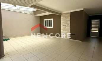 Imagem 2: Casa de Vila em Rua Rosa Fontebasso Muller - Jardim Marambaia - Jundiaí/SP