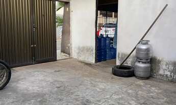 Imagem 2: VENDO CASA VINHAIS