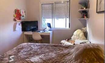 Imagem 5: Apartamento de 58,84m² I bairro Camaquã