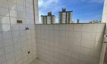 Imagem 6: APARTAMENTO 1 QUARTO, TUPI PRAIA GRANDE SP