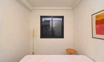 Imagem 6: Apartamento Residencial]