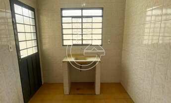 Imagem 5: ALUGA-SE Residência NO CAVALLARI - MARÍLIA/SP