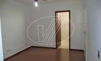 Imagem 5: Casa - Jardim Guarani - Campinas