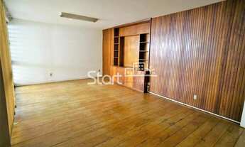 Imagem 4: Casa - Cambuí - Campinas