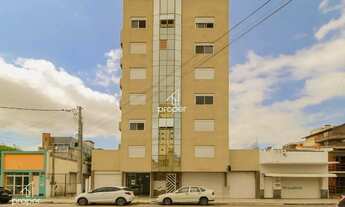 Imagem: Apartamento com churrasqueira para aluguel