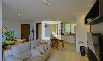 Imagem 5: Apartamento à Venda - Gutierrez, 3 Quartos, 226 m2