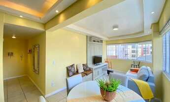 Imagem 3: 250 mil de entrada e saldo em 24x. 2 Dormitórios na Zona Nova - Capão da Canoa - RS