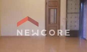 Imagem 4: Casa em Rua Bela Vista - Vila Monte Alegre - Ribeirão Preto/SP