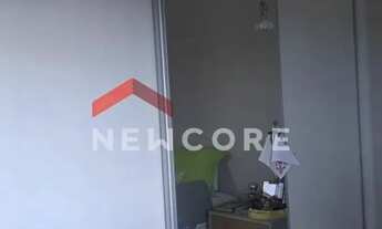 Imagem 6: Apartamento em Rua Basileu Pereira Guimarães - Angola - Betim/MG