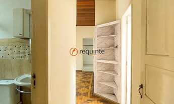 Imagem 6: Requinte Imóveis Aluga