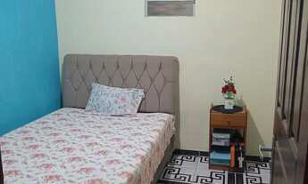 Imagem 5: 2 casas no valor de uma