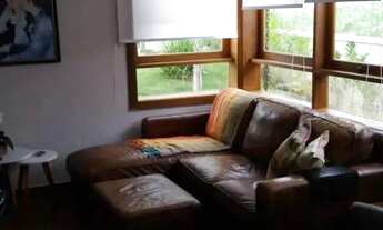 Imagem 4: Casa à venda em Campinas, Parque das Quaresmeiras, com 3 quartos, com 219 m²