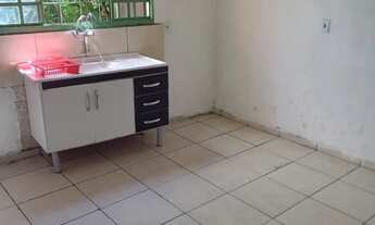 Imagem 3: Aluga se Casa com 2 dormitórios