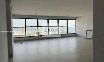 Imagem 2: Sala Comercial para Venda em Goiânia, Setor Marista, 2 banheiros, 2 vagas