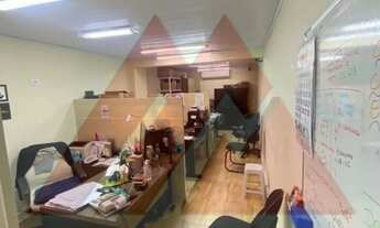 Imagem 2: Vendo imóvel comercial no Brás