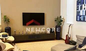 Imagem 4: Casa de condomínio em Avenida Antenor de Almeida - Jardim Colonial - Bauru/SP