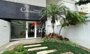 Imagem 3: Apartamento em Avenida Ernesto Alves - Praia Grande - Torres/RS