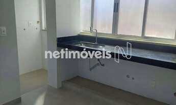 Imagem 4: Venda Apartamento 2 quartos Santo Antônio Belo Horizonte