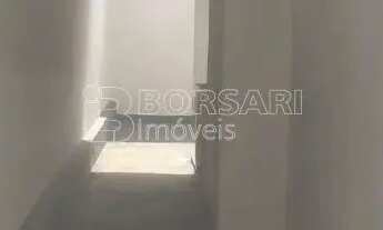 Imagem 3: Venda de Casas / Padrão na cidade de Araraquara