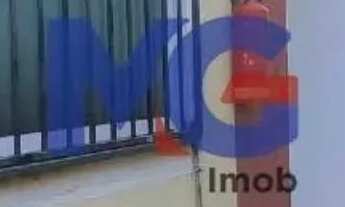 Imagem 4: Apartamento residencial 50,82 m² à venda em Caucaia, Parque Potira (Jurema