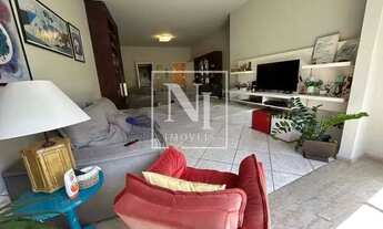 Imagem 2: Apartamento : Padrão / Residencial / Copacabana