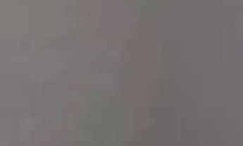 Imagem 4: Casa para locação próxima ao residencial do bú 6