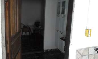 Imagem 5: Casa Feira VII Casa com 2 dormitórios