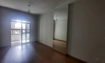 Imagem 6: Lindo 3 quartos com varanda gourmet em São Mateus!