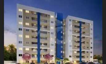 Imagem: Summer Barra Apartamentos de 2 ou 3 Quartos