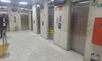 Imagem 3: Centro Galpão / depósito com venda por R$90.000