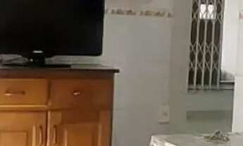 Imagem 4: Alugo aconchegante casa térrea com 3 quartos sendo 1 suíte 2 garagens na Tamoios - Belém