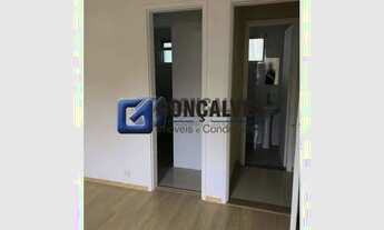 Imagem 5: 111771, Apartamento, para aluguel, para alugar, 1.750,00,Centro, São Bernardo do Campo,2 q