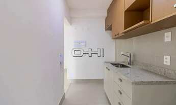 Imagem 6: Aluguel Apartamento 2 Dormitórios - 60 m² Perdizes