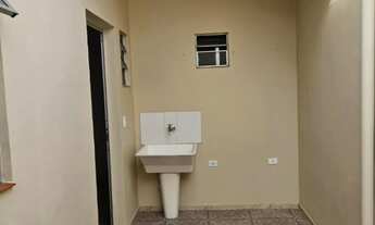 Imagem 6: Linda CASA para locação no CAJURU