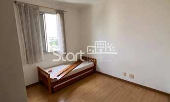 Imagem 5: Apartamento - Jardim das Paineiras - Campinas