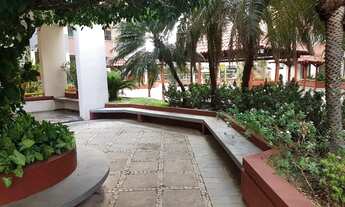 Imagem 5: Apartamento para alugar, 2 quartos,Leste Vila Nova