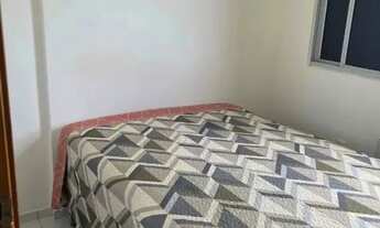 Imagem 7: Tambaú Flex Home Viva o Melhor da Cidade com o Charme do Litoral