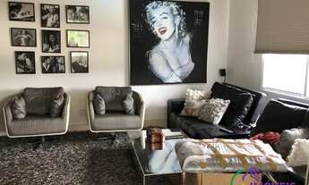 Imagem 4: CASA EM CONDOMÍNIO - SÃO PAULO II - SP