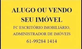 Imagem: Imóvel para aluguel com 59 metros quadrados