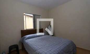 Imagem 5: Casa à Venda - Sapopemba, 4 Quartos, 125 m2