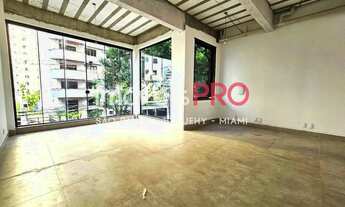 Imagem: Loja na Alameda Lorena