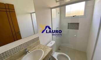 Imagem 4: Casa à venda em Vinhedo-SP, bairro Capela: 2 quartos, 1 suíte, 2 banheiros, 2 vagas de gar