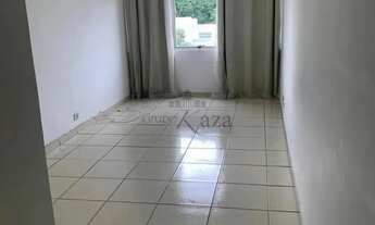 Imagem: Oportunidade - Apartamento - Vila Ema