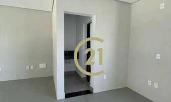 Imagem 5: Galpão para Alugar - Jardim Residencial Veneza - Indaiatuba/SP