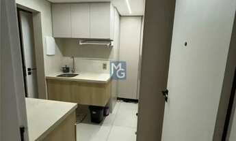 Imagem 4: Apartamento a venda no Espinheiro